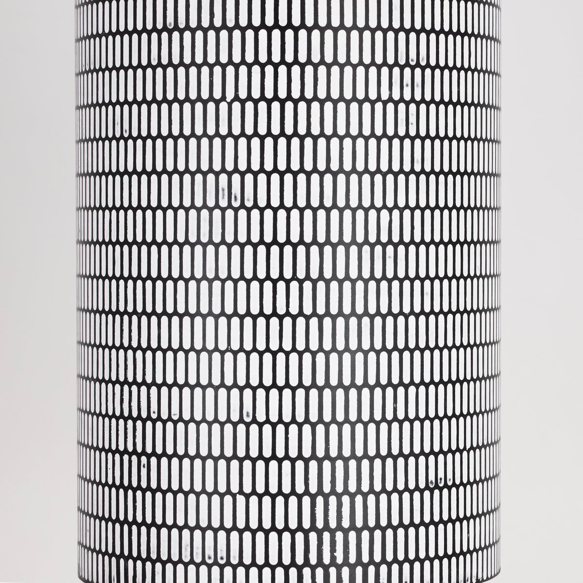 Shaka 1-Light Pendant