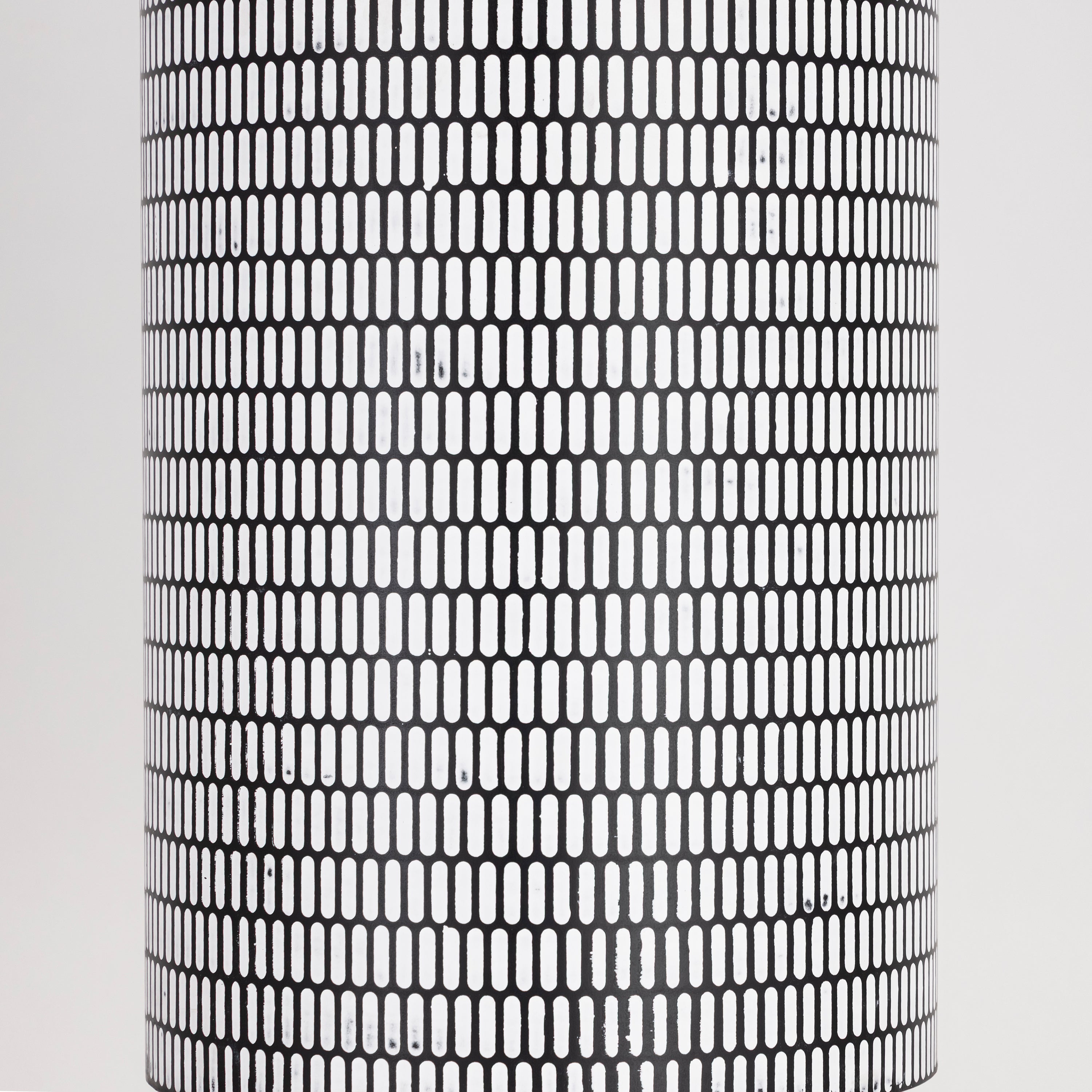 Shaka 1-Light Pendant