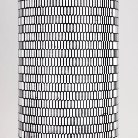 Shaka 1-Light Pendant