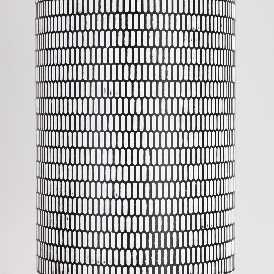 Shaka 1-Light Pendant