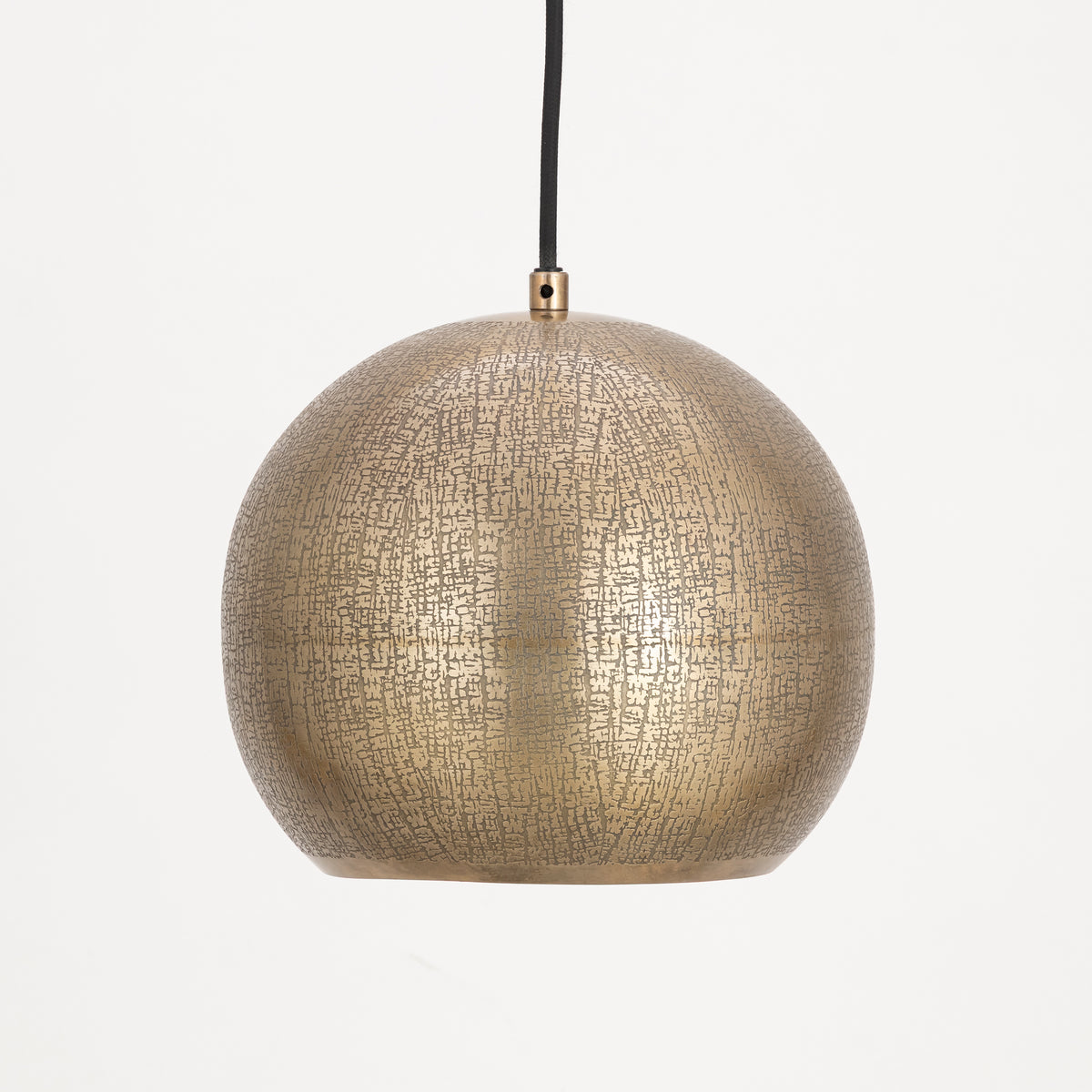 Aurelia 10" 1-Light Pendant