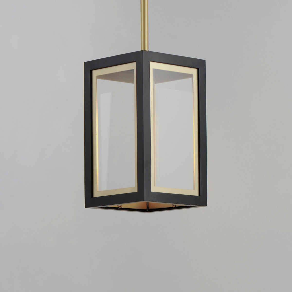 Neoclass 1-Light Outdoor Pendant