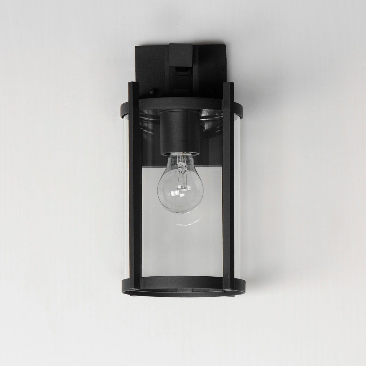 Belfry 1-Light Wall Sconce