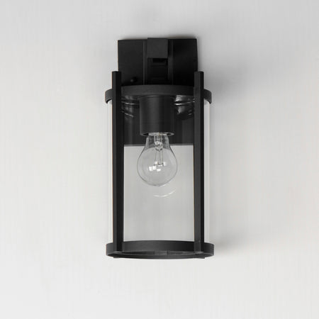 Belfry 1-Light Wall Sconce