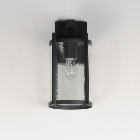 Belfry 1-Light Wall Sconce