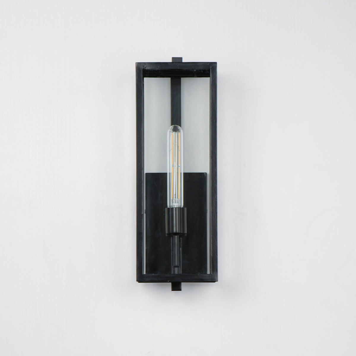 Catalina Outdoor Up-Light Wall Sconce