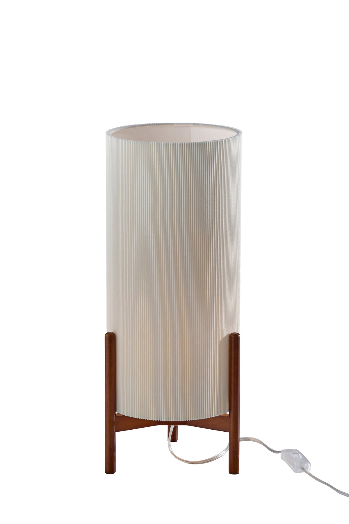 Sonora Table Lantern