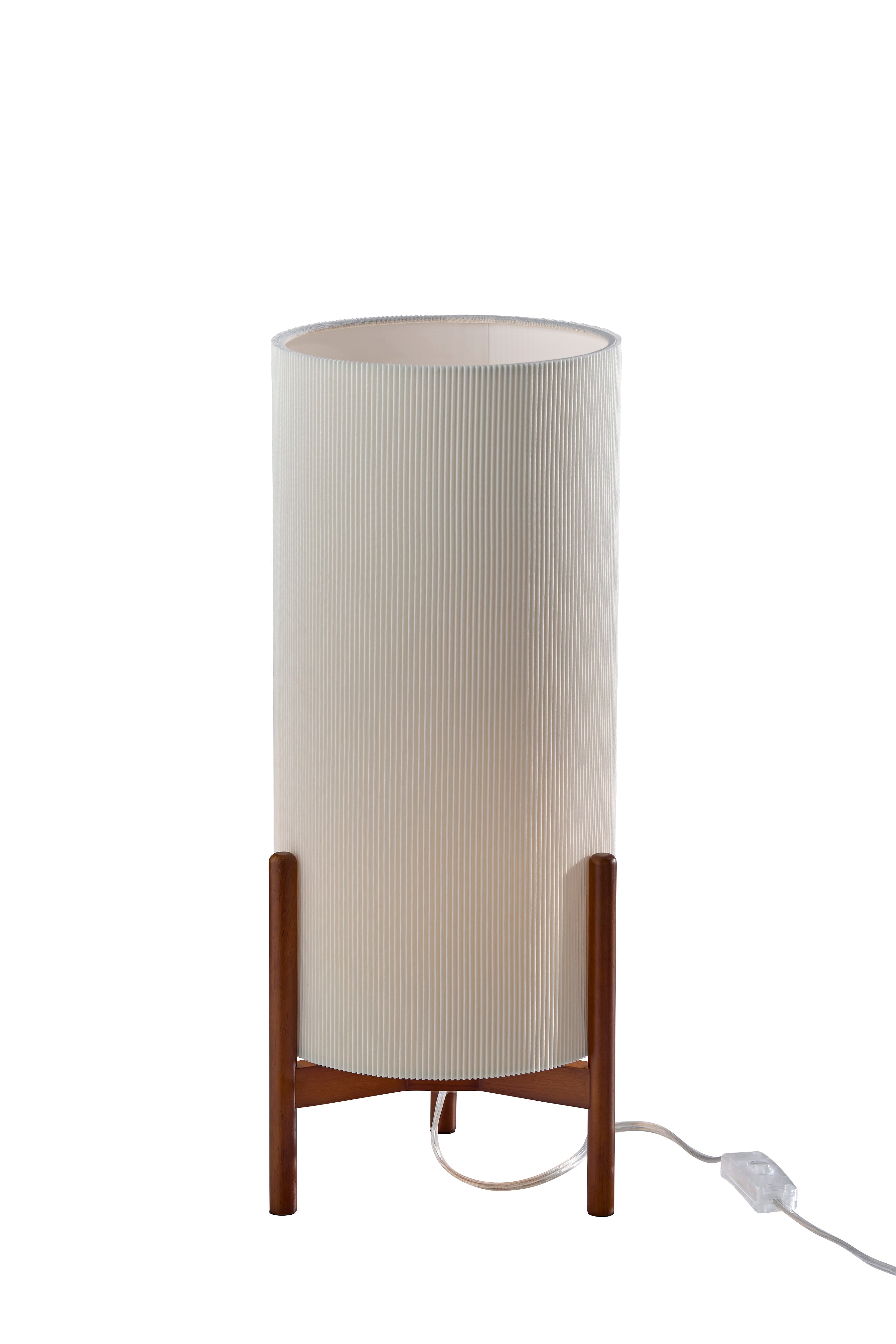 Sonora Table Lantern