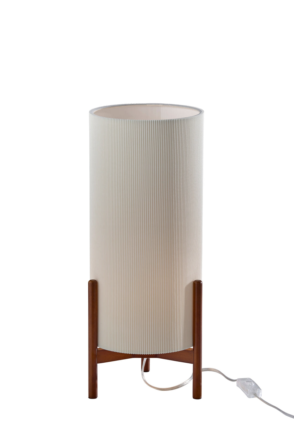 Sonora Table Lantern