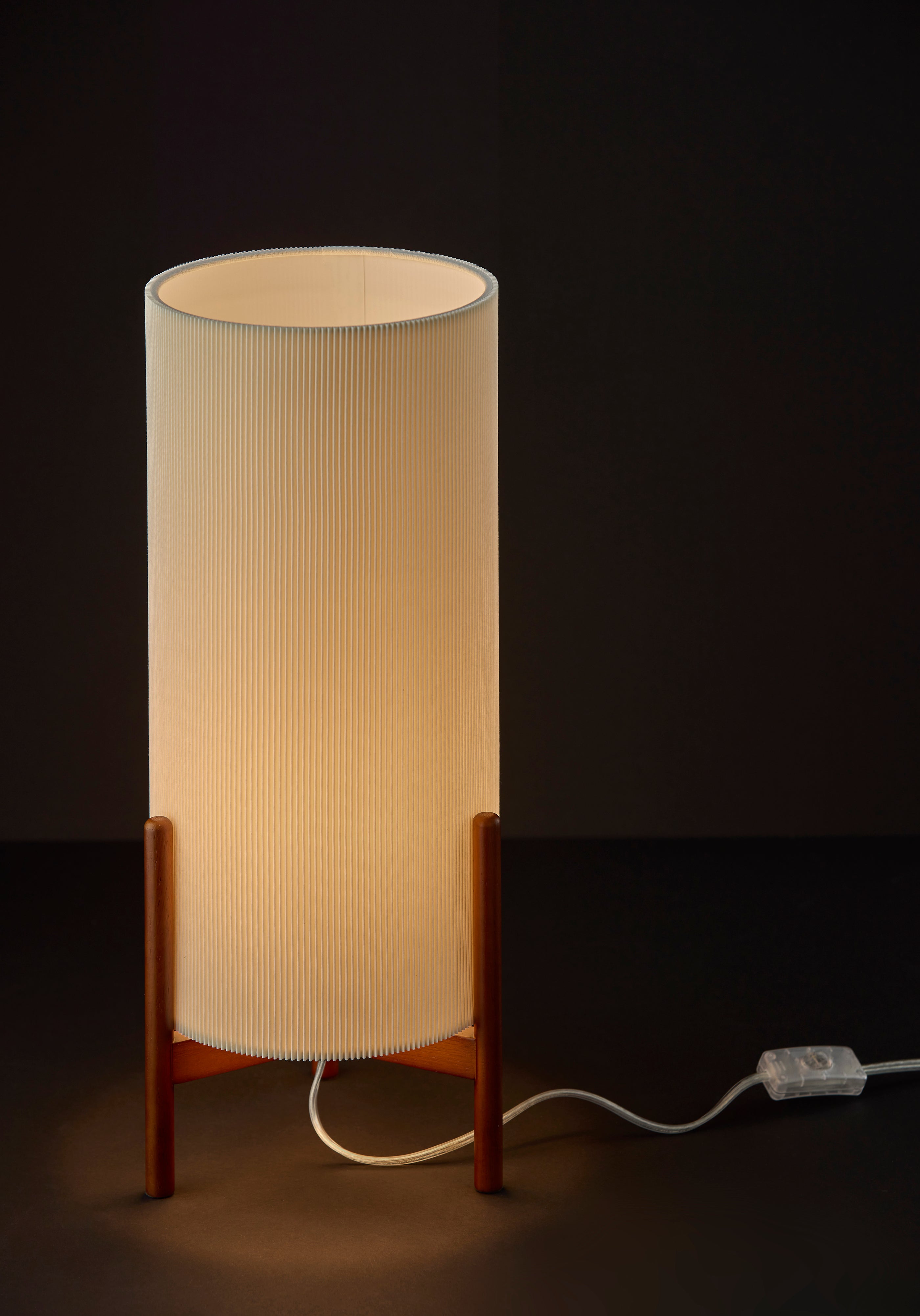 Sonora Table Lantern