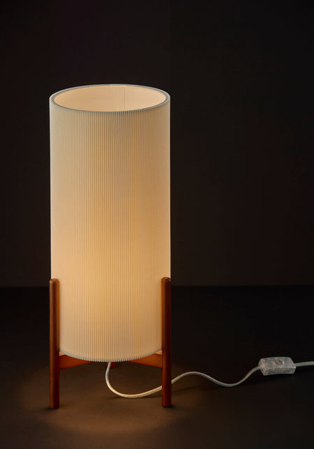 Sonora Table Lantern