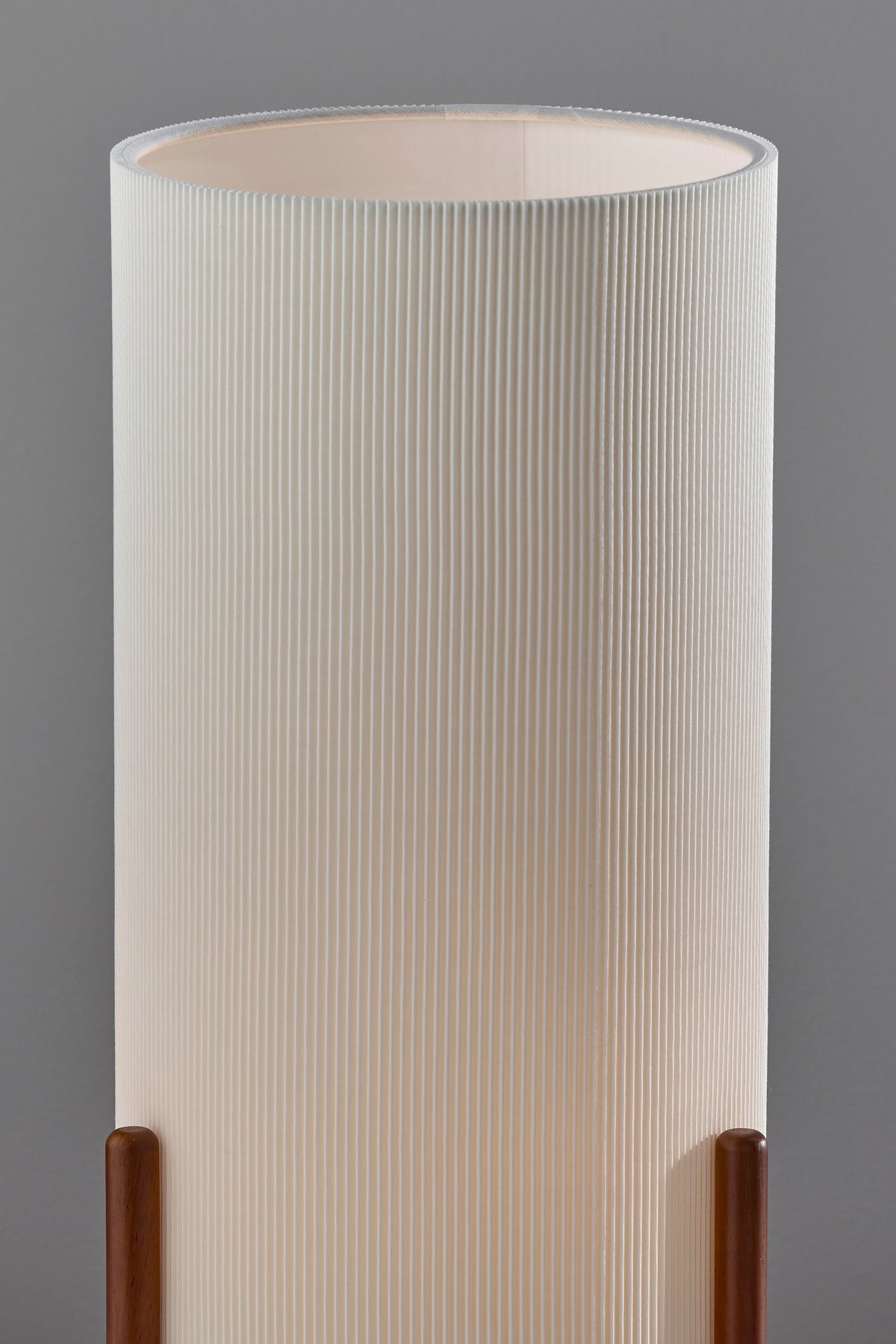 Sonora Table Lantern