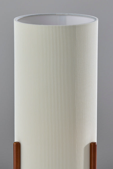 Sonora Table Lantern