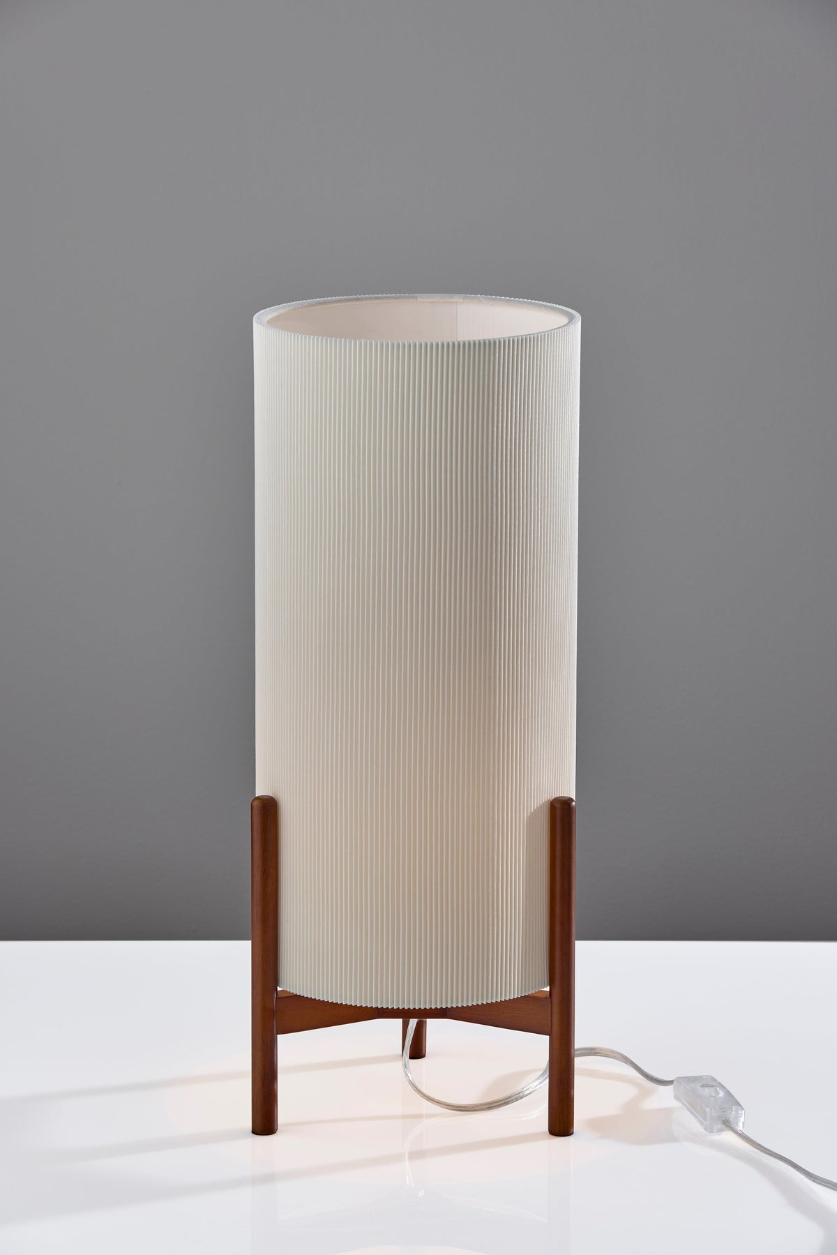 Sonora Table Lantern