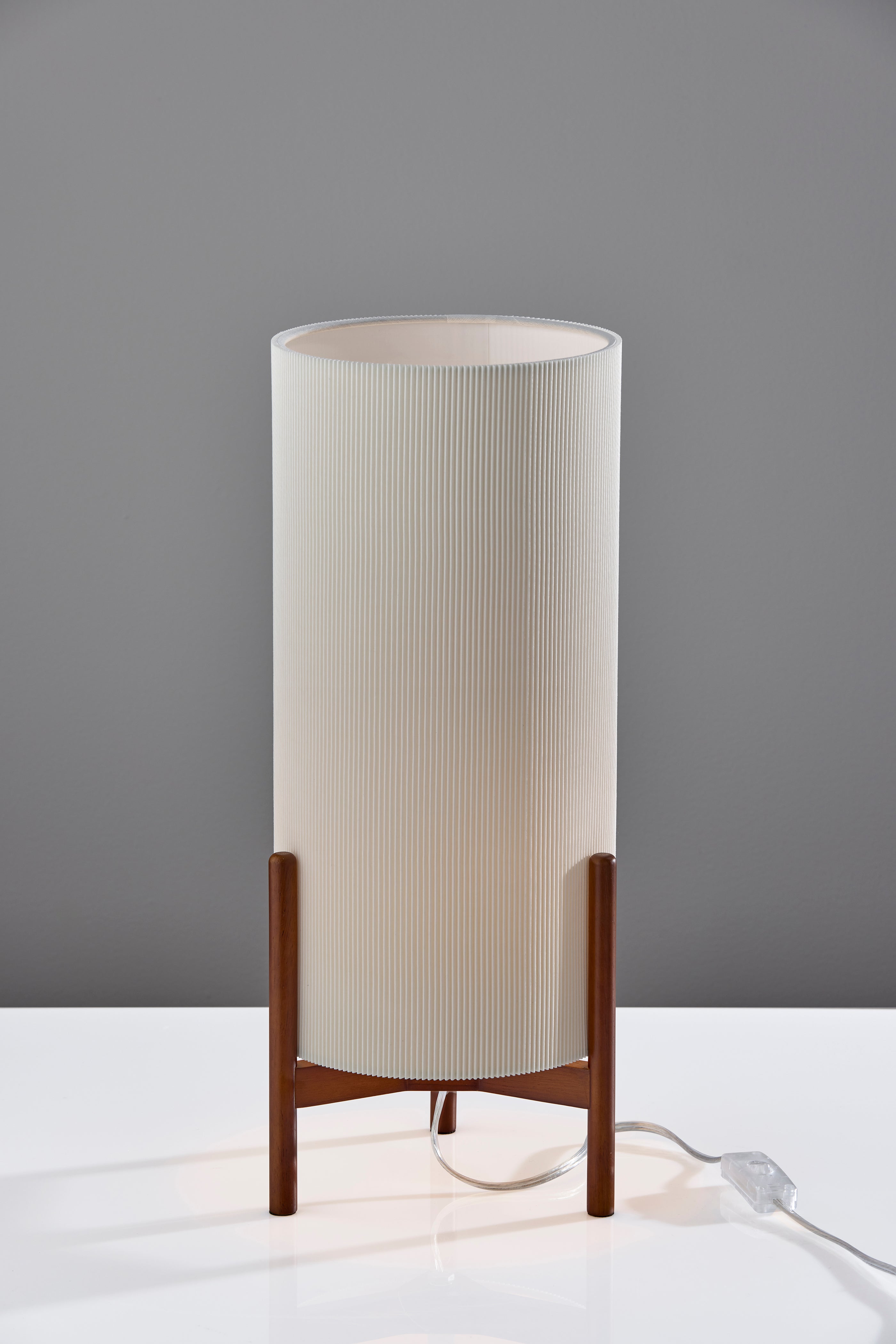 Sonora Table Lantern