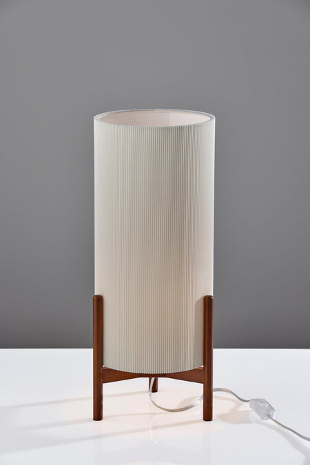 Sonora Table Lantern