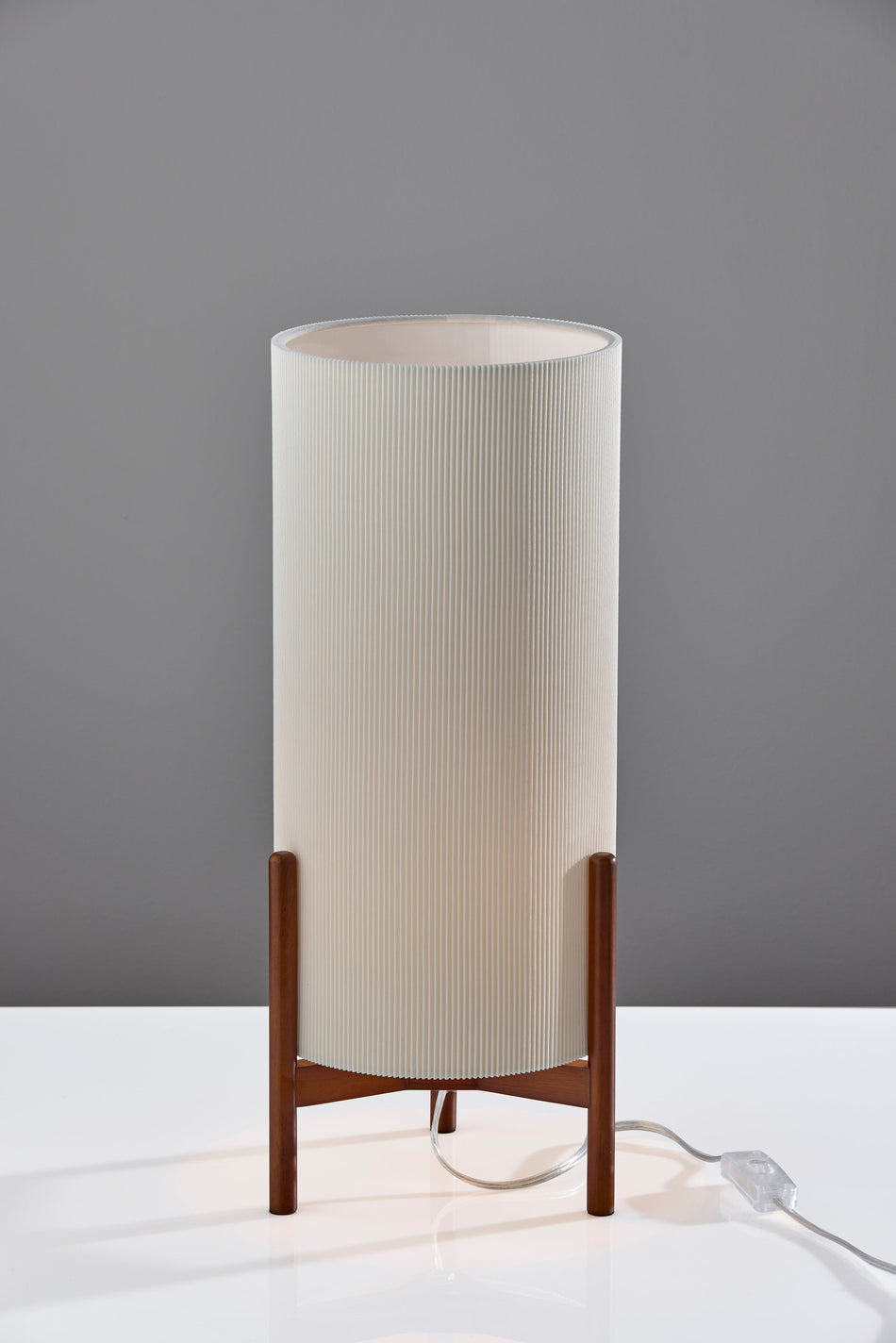 Sonora Table Lantern