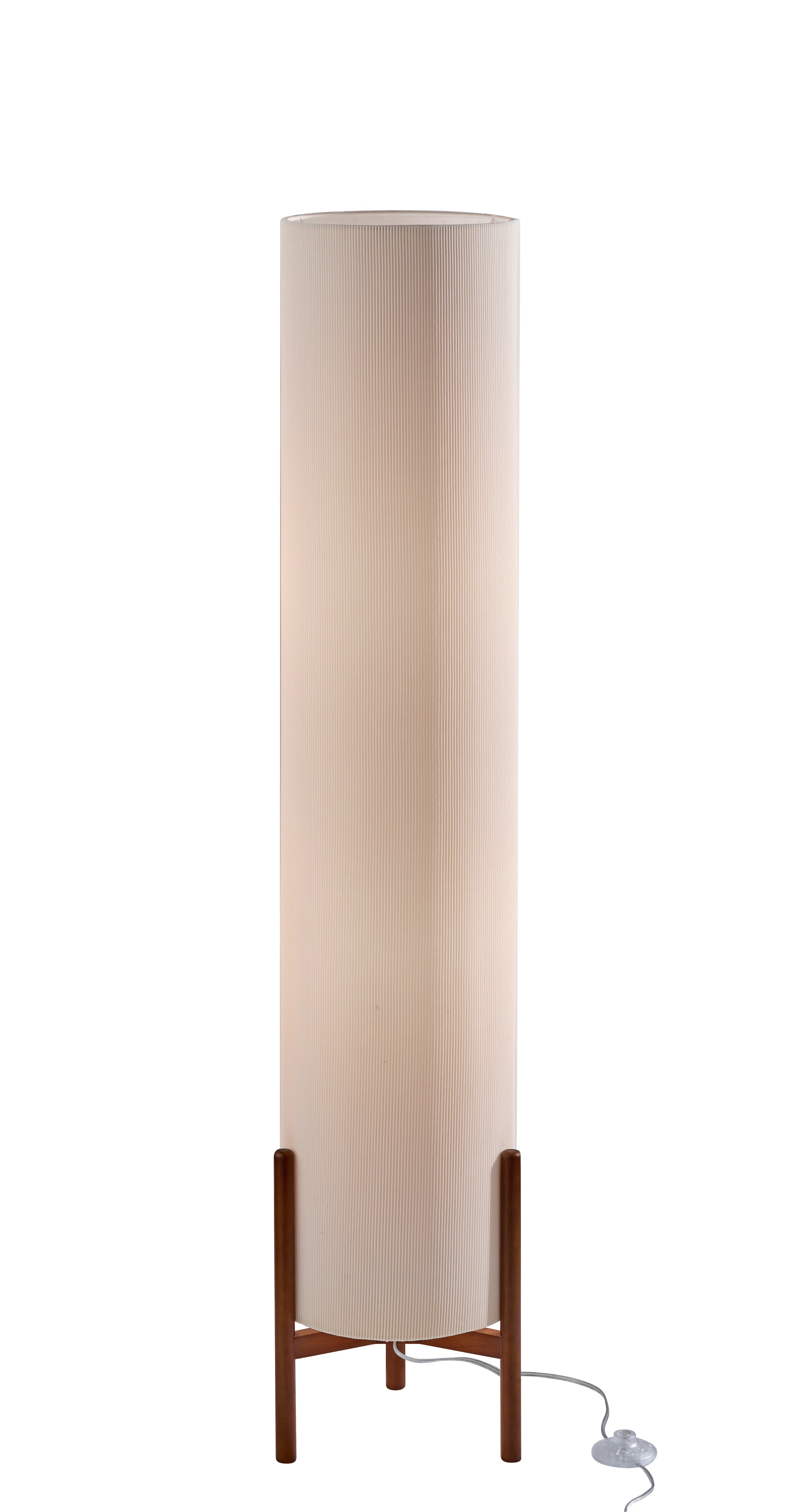 Sonora Floor Lantern