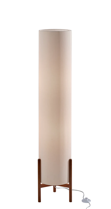 Sonora Floor Lantern