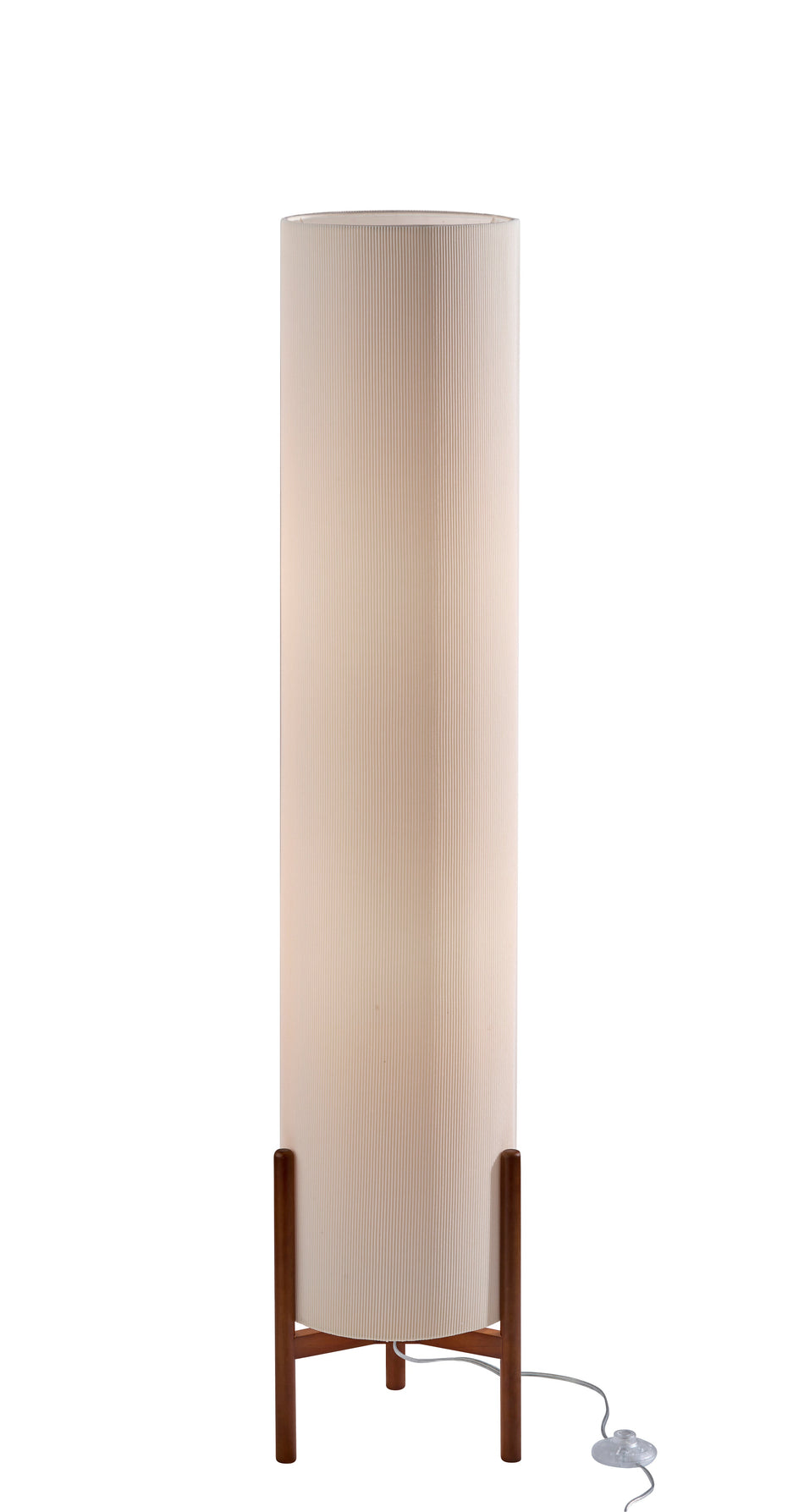 Sonora Floor Lantern