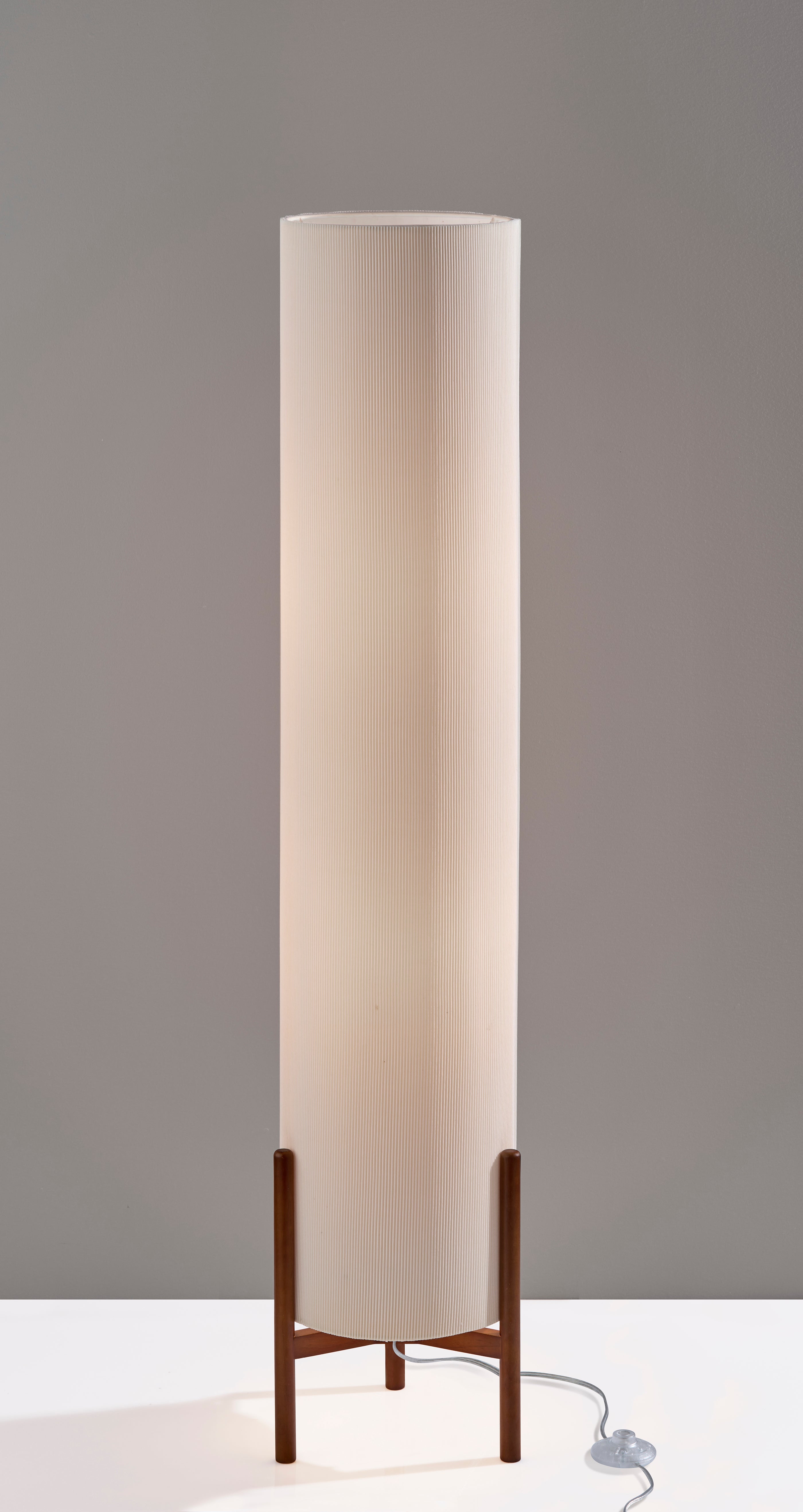 Sonora Floor Lantern