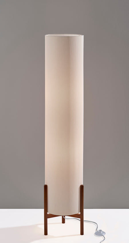 Sonora Floor Lantern