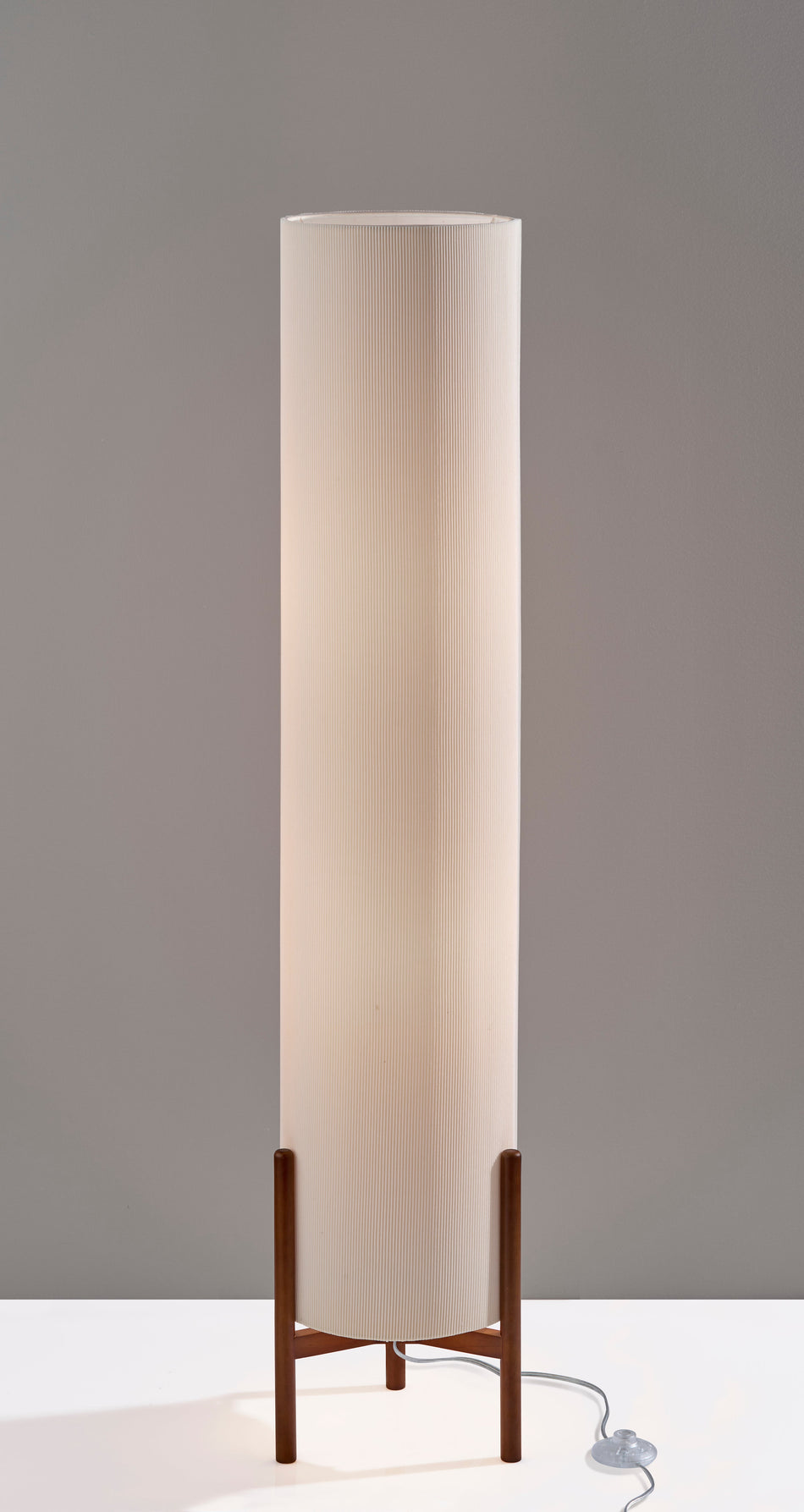 Sonora Floor Lantern