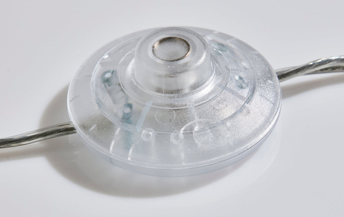 Sonora Floor Lantern