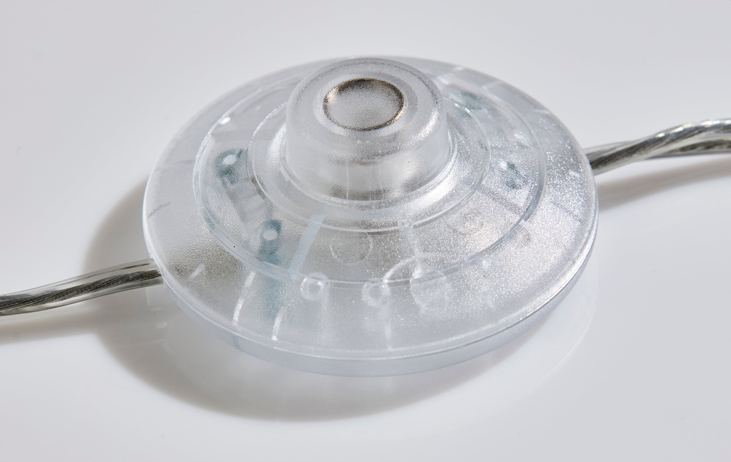 Sonora Floor Lantern
