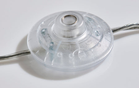 Sonora Floor Lantern