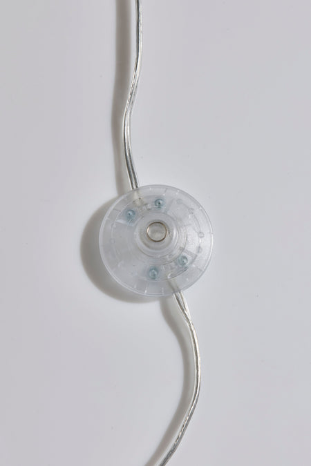 Sonora Floor Lantern