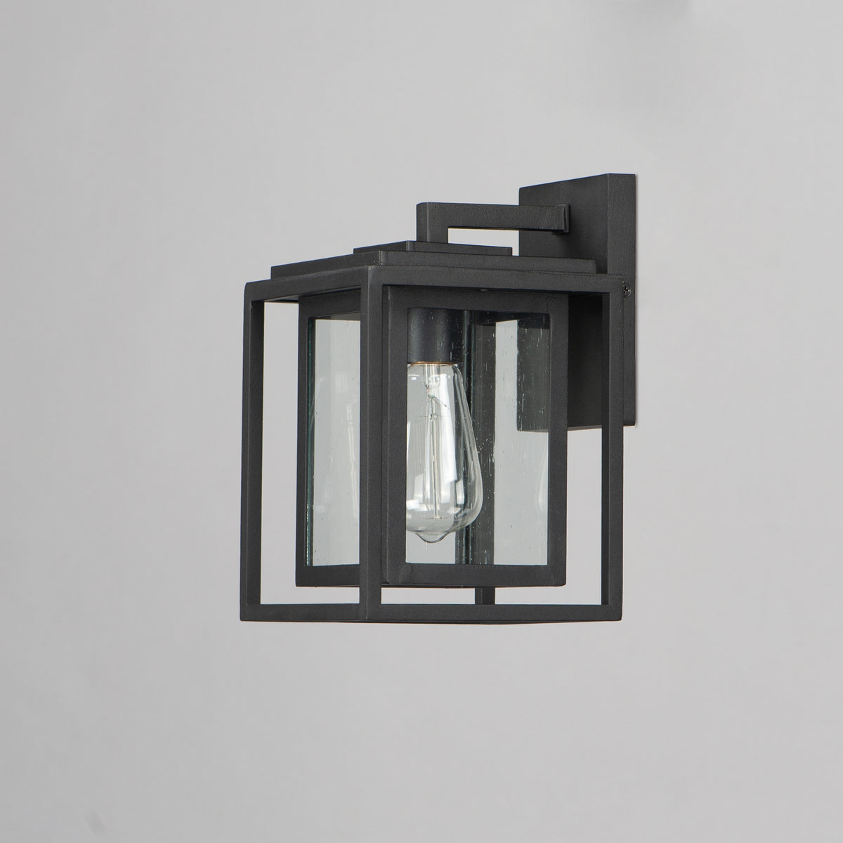 Cabana 1-Light Outdoor Sconce