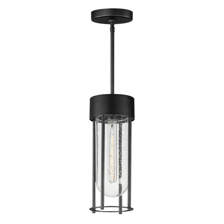 Millennial Outdoor Hanging Pendant