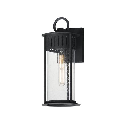 Windsor 1-Light Outdoor Wall Sconce