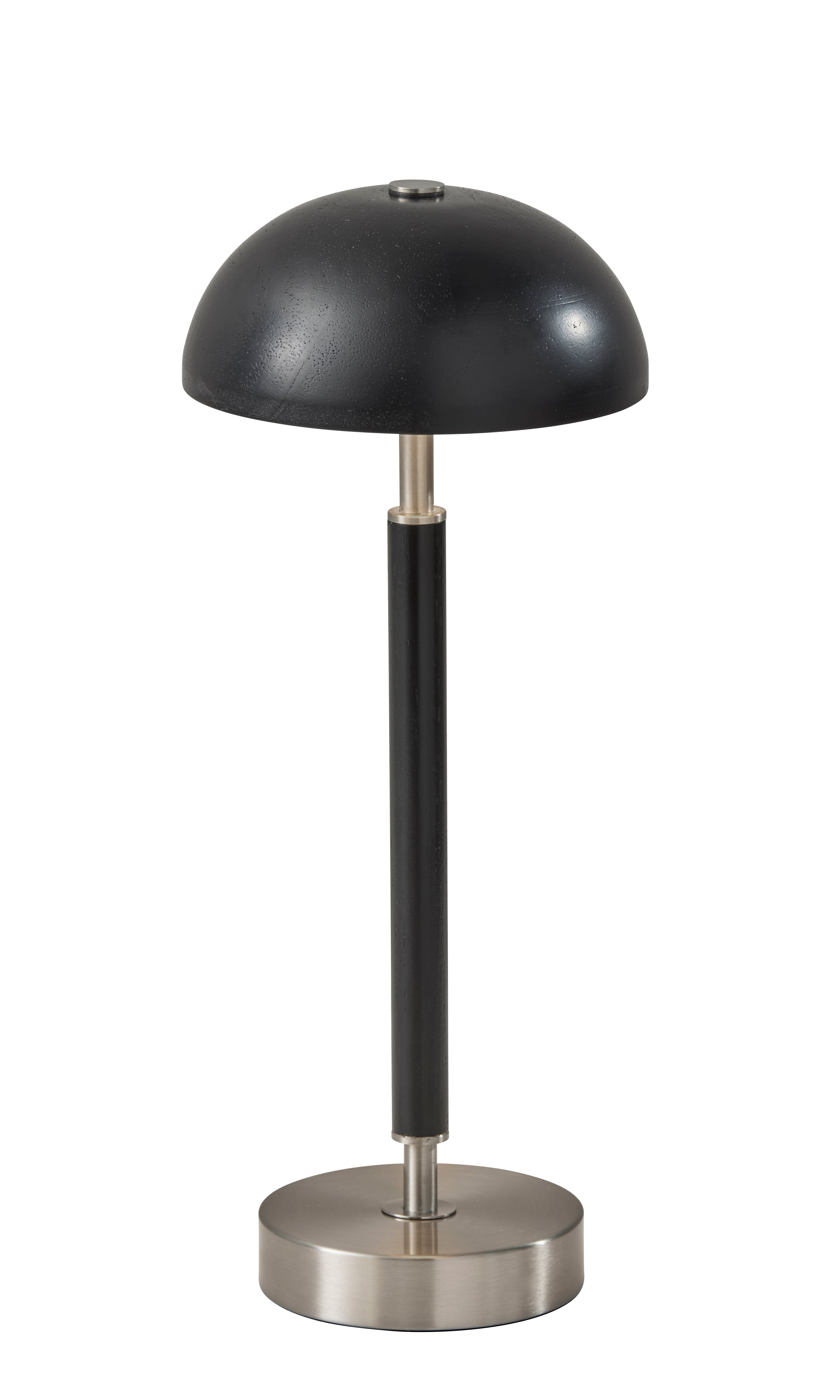 Ronny Cordless LED Table Lamp