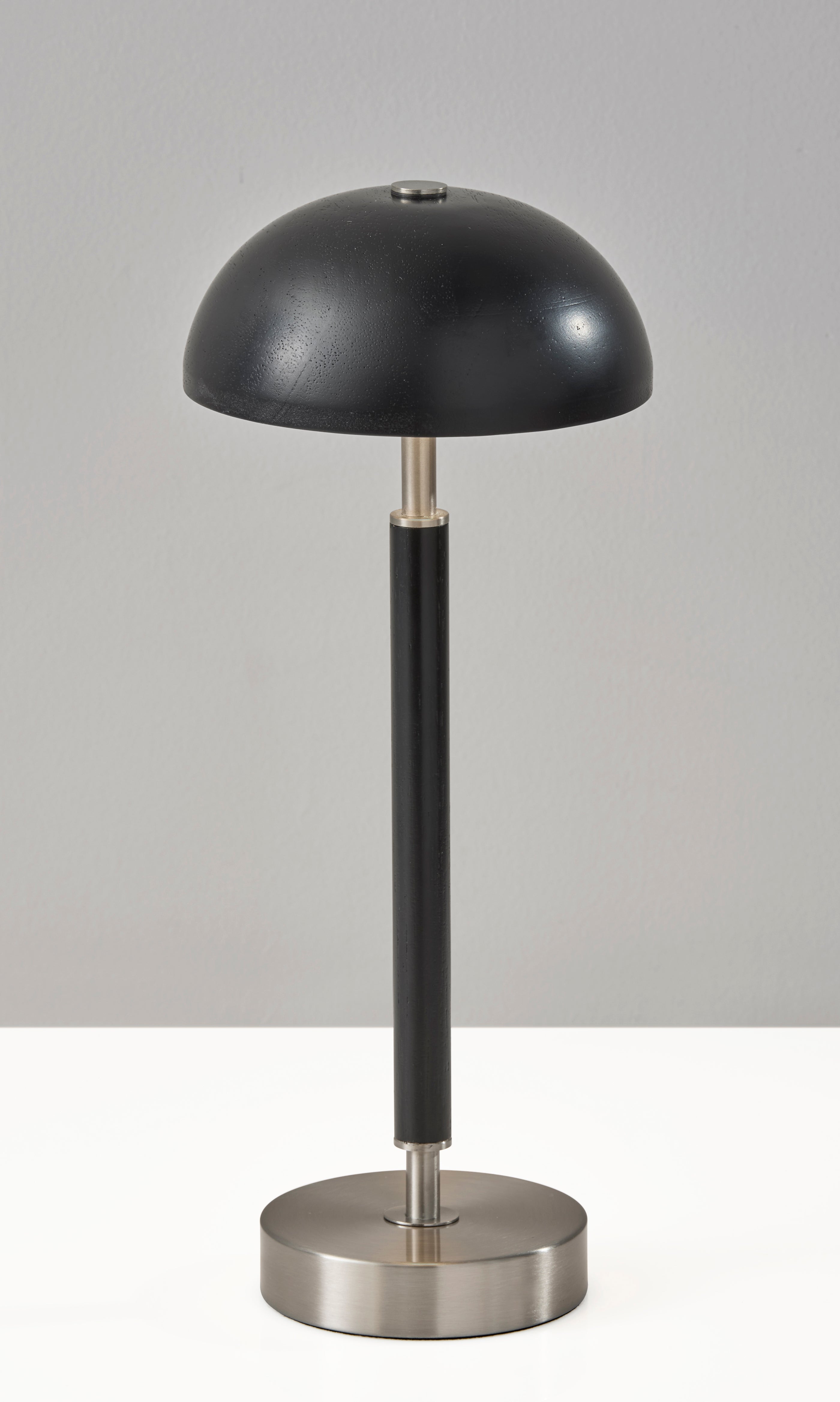 Ronny Cordless LED Table Lamp