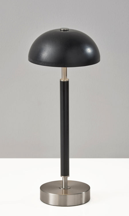 Ronny Cordless LED Table Lamp