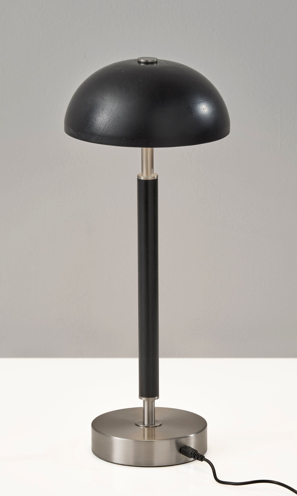 Ronny Cordless LED Table Lamp
