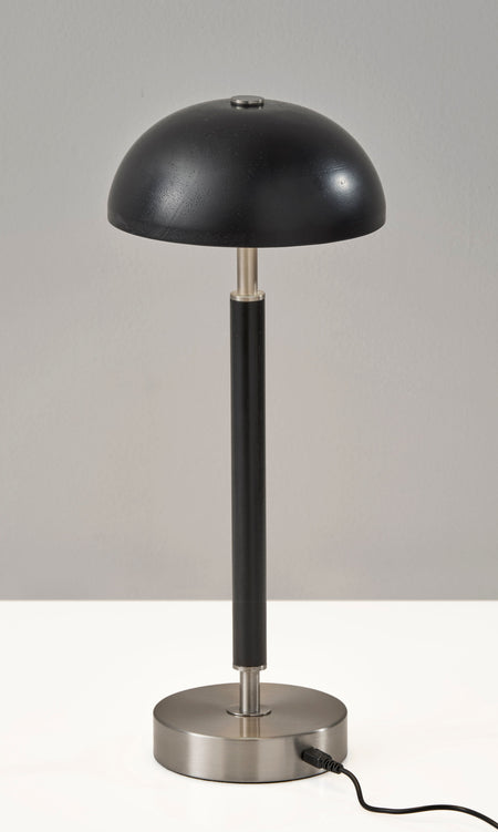 Ronny Cordless LED Table Lamp