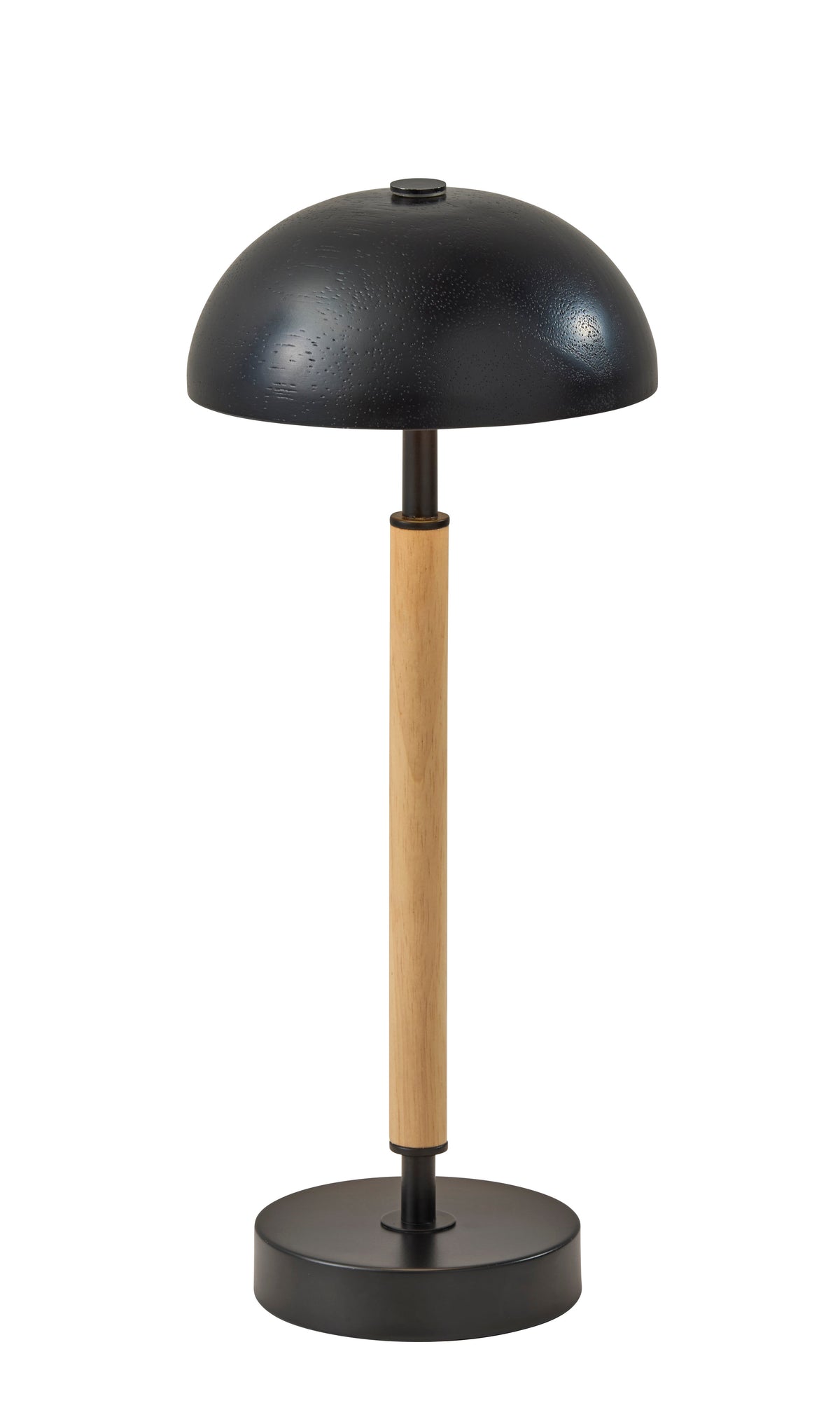 Ronny Cordless LED Table Lamp