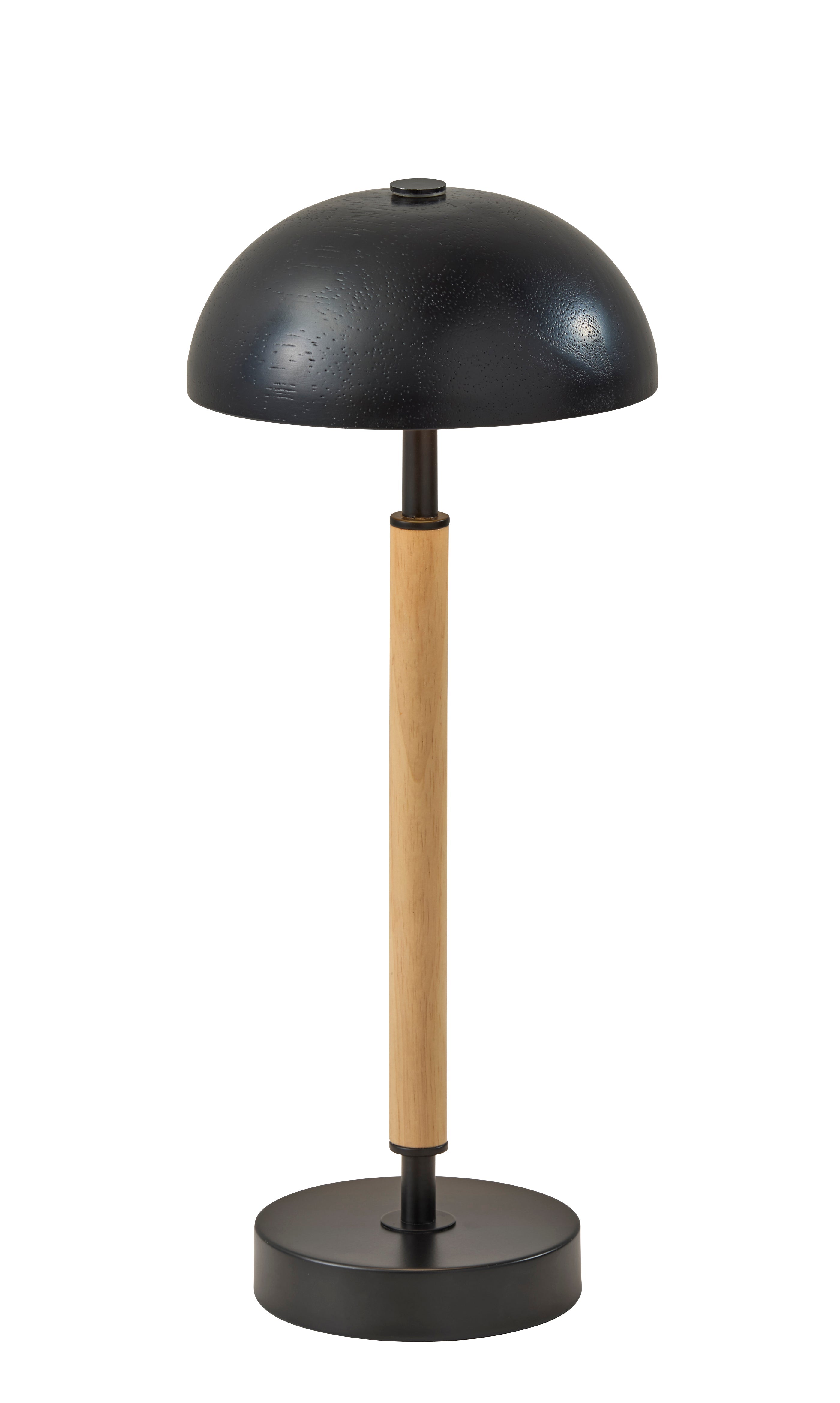 Ronny Cordless LED Table Lamp
