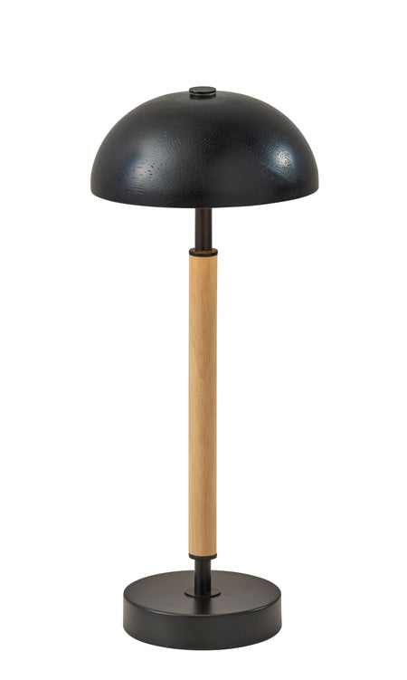Ronny Cordless LED Table Lamp