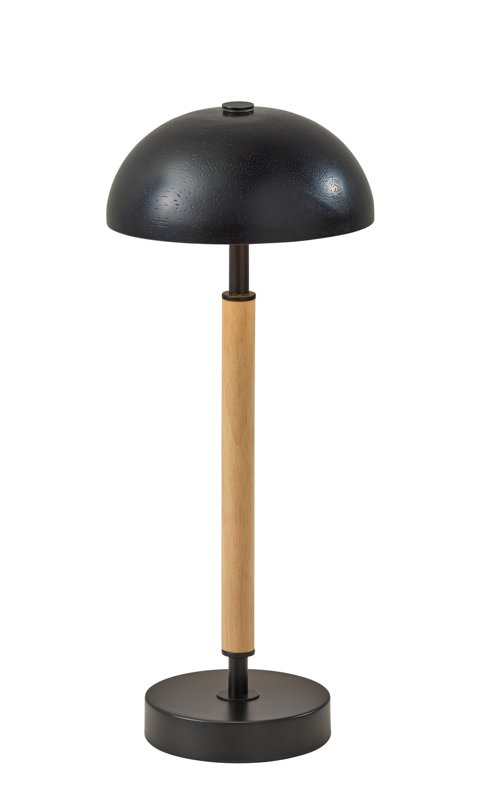 Ronny Cordless LED Table Lamp