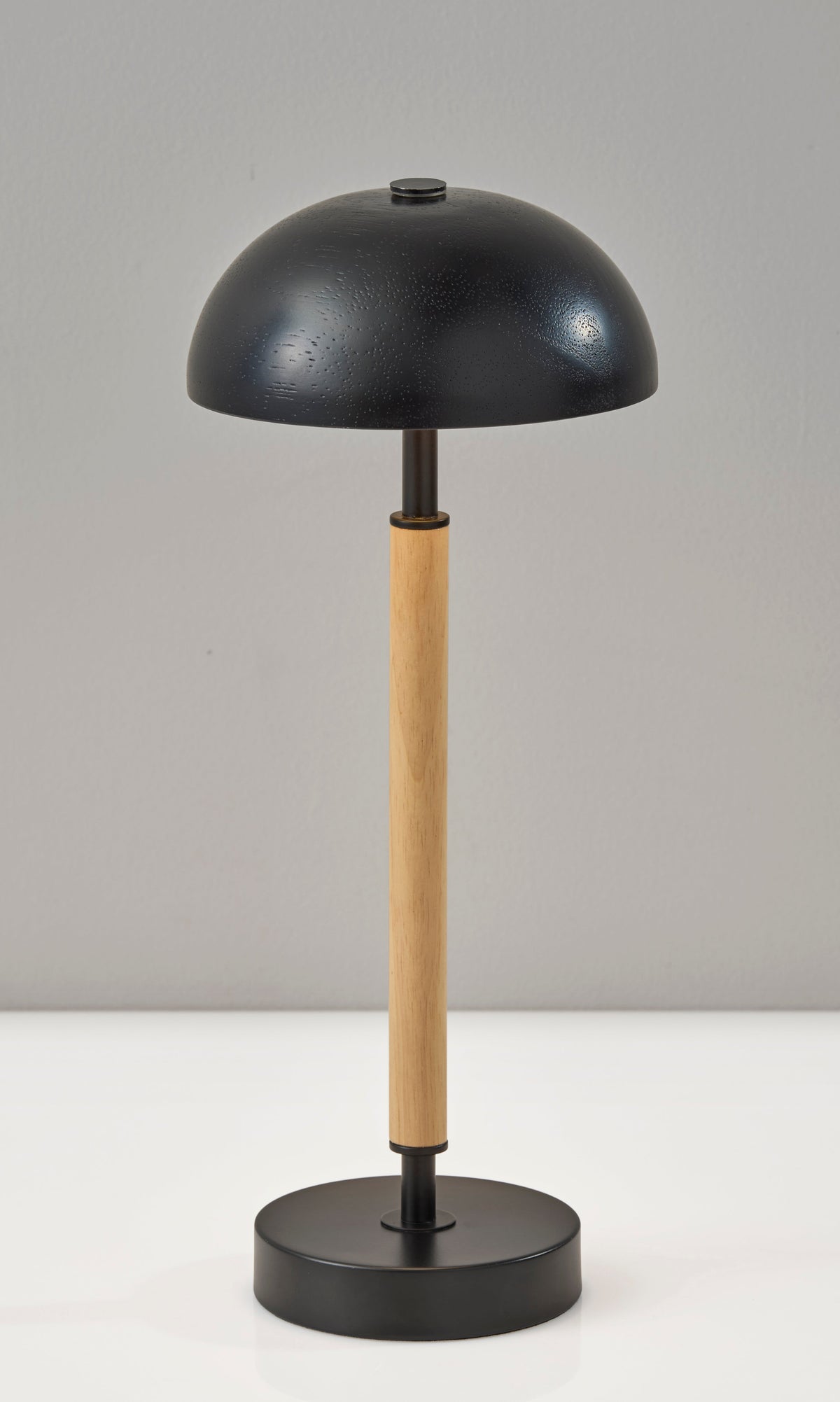 Ronny Cordless LED Table Lamp