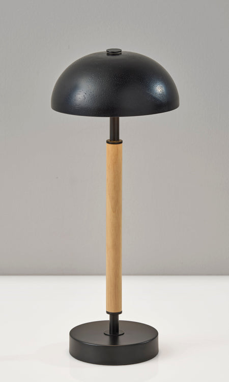 Ronny Cordless LED Table Lamp