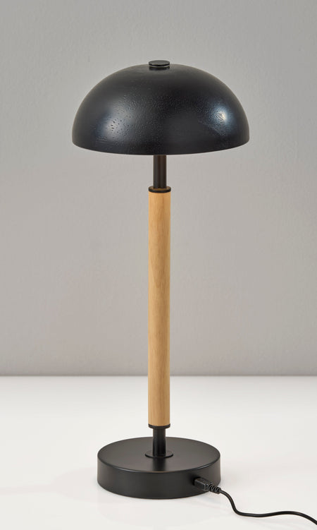 Ronny Cordless LED Table Lamp