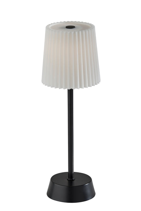 Bobby Cordless LED Table Lamp