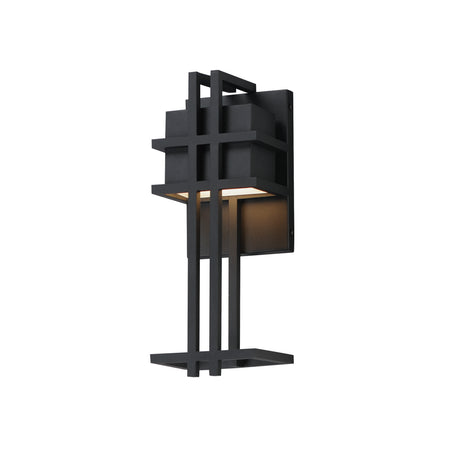 Prairie 13" LED Outdoor Wall Sconce