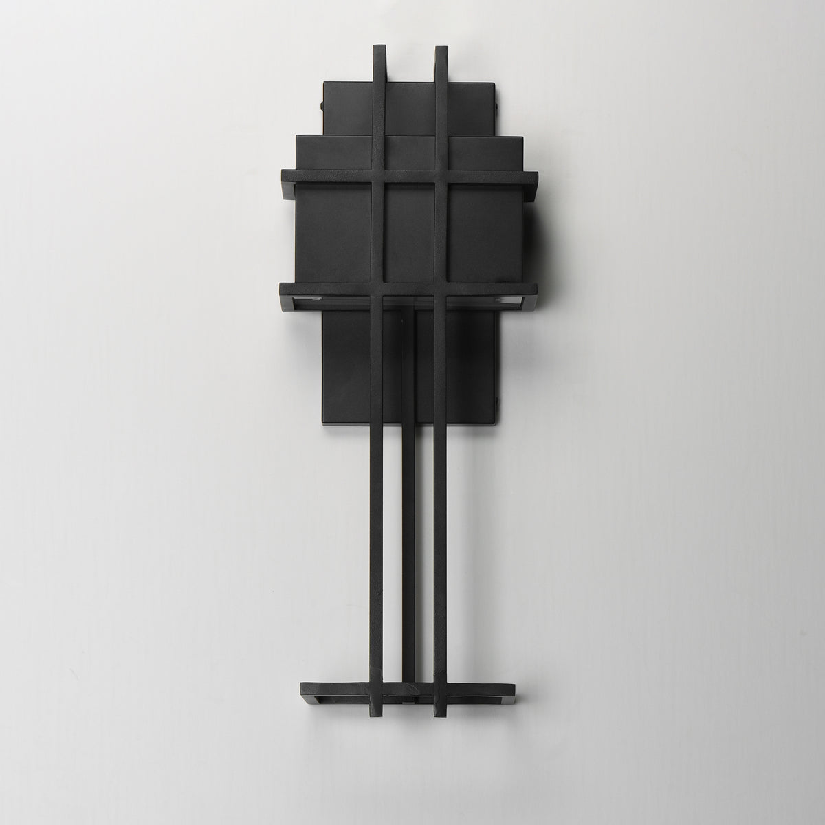 Prairie 21" LED Outdoor Wall Sconce