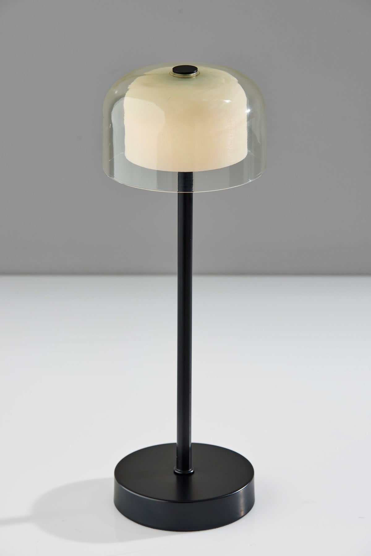 Benji Cordless LED Table Lamp